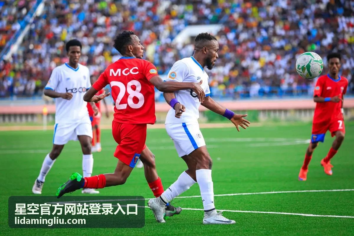 星空登录入口 异常问题与处理办法